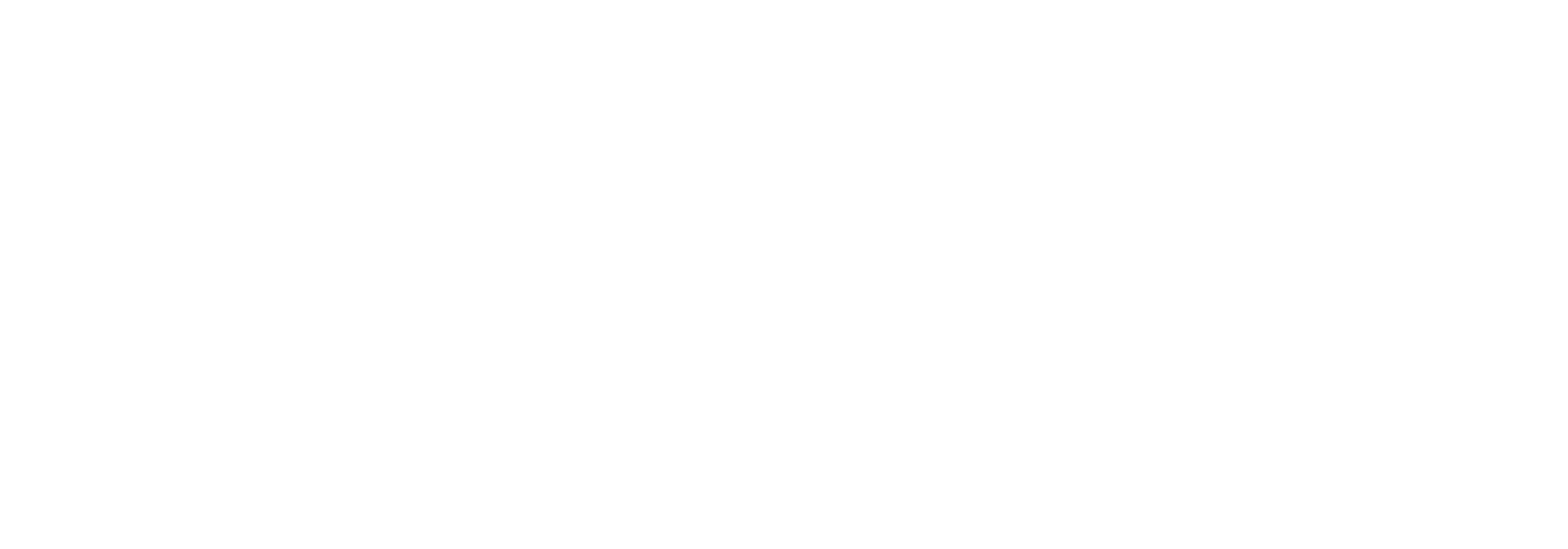 Friends of the Anoka County Library logo